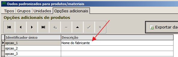 Dados adicionais 1.png