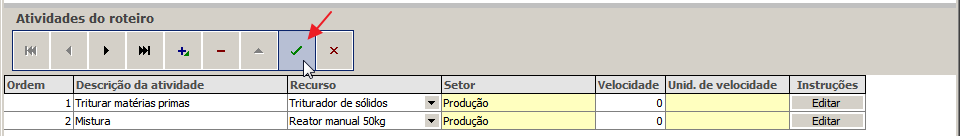 Roteiros 3a.png