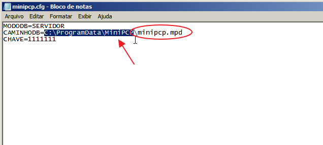 Configuracao 03.png