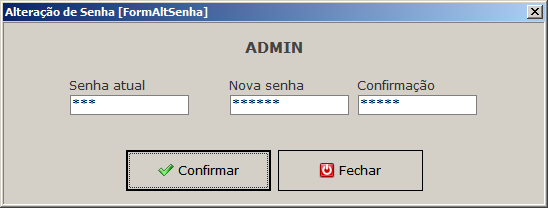 Alterar senha 2.png