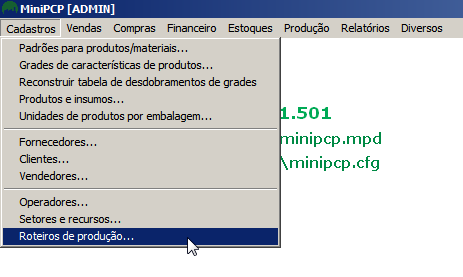 Roteiros 1.png