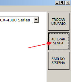 Alterar senha 1.png