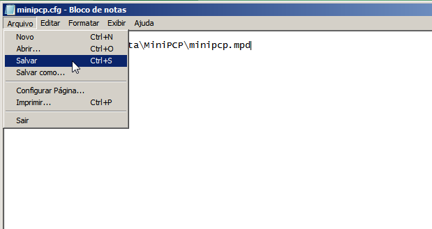 Configuracao 04.png