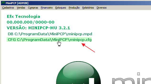 Configuracao 01.png