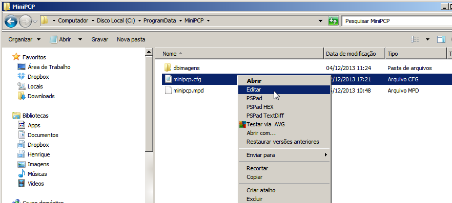 Configuracao 02.png