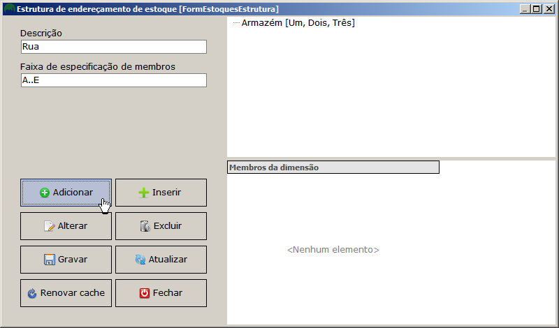 Estoques 04.png