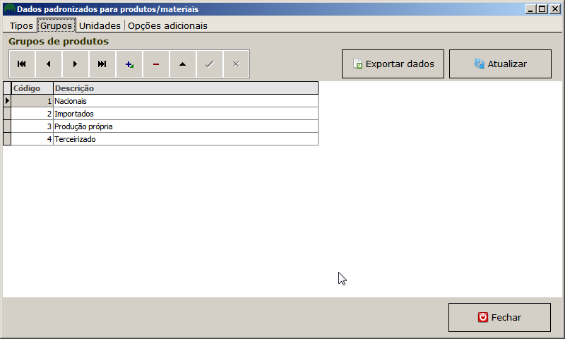 Dados adicionais 3.png