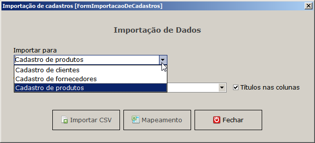 Importacao 2.png