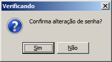 Alterar senha 3.png