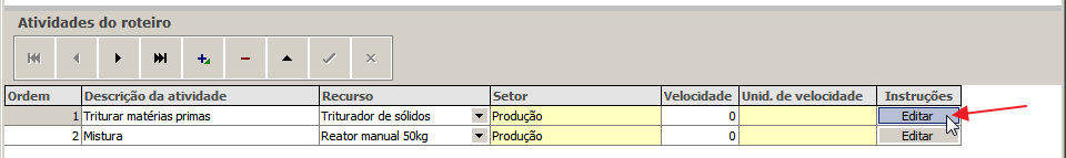 Roteiros 3.png