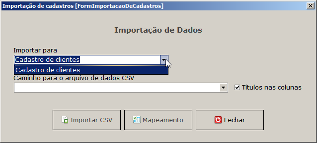 Thumbnail for version as of 12:59, 30 October 2013