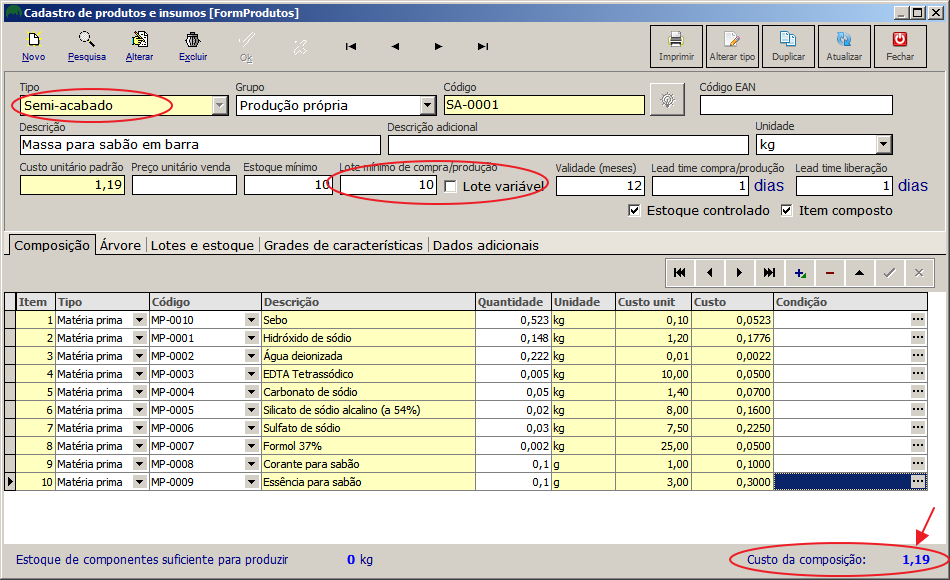 Thumbnail for version as of 19:27, 29 October 2013
