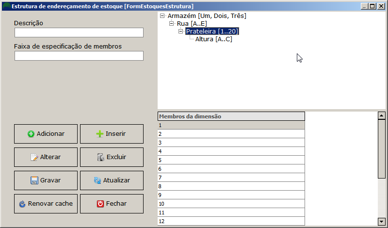 Estoques 06.png