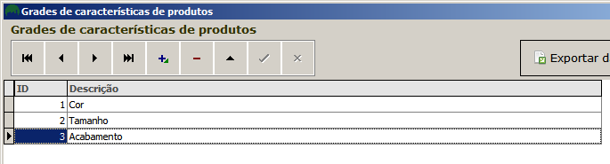 Grades 3.png